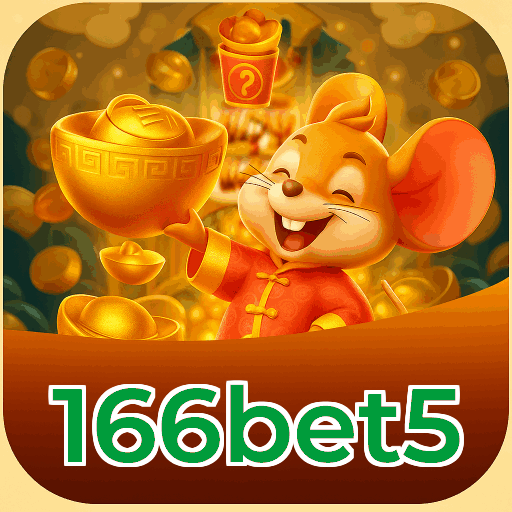 Especificações técnicas download 166bet5