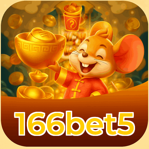 Especificações técnicas download 166bet5