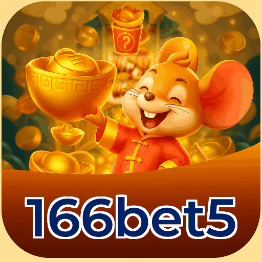 Especificações técnicas download 166bet5