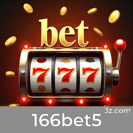 166bet5