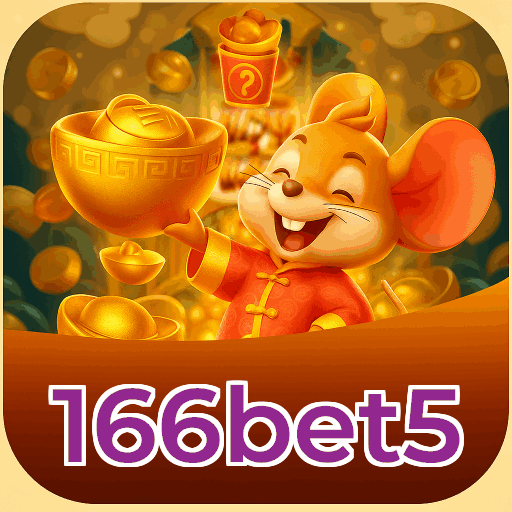 Especificações técnicas download 166bet5