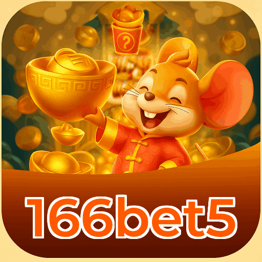Especificações técnicas download 166bet5